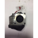 Volkswagen Caddy Gaz Kelebeği 036133062B 408.238/321/003