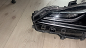 Oto Çıkma Parça / Elektrik / Far / Toyota / Corolla / Çıkma Parça 