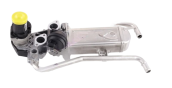 EKSOZ EGR KOMPLE POLO 10-15  03P131512B  03P131512C 03P131512D