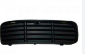 TAMPON IZGARASI  POLO CLASSIC 97-04 CADDY 97-04   6K5853666A