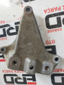 5Q0199117C ŞANZIMAN KULAĞI AUDİ SEAT SKODA VW