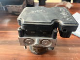 OPEL İNSİGNİA A 2.0D 0265956574. EYLÜL OTO