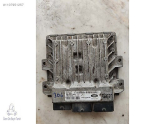 Land Rover Defender Motor Beyni CH12-12C520-AD - S180139001D