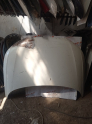 Audi A1 Çıkma Motor Kaputu 2010-2018
