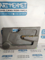 Oto Çıkma Parça / Mekanik / Kapı Döşemesi / Opel / Vectra / Çıkma Parça 