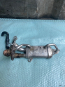 Oto Çıkma Parça / Renault / Clio / Motor / Turbo Valfi / Çıkma Parça 