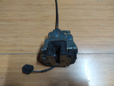 Oto Çıkma Parça / Mekanik / Kapı Kilidi / Renault / Master / Çıkma Parça 