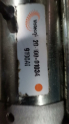 Oto Çıkma Parça / Elektrik / Marş Motoru / Ford / Tourneo Connect / Çıkma Parça 