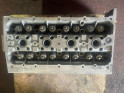 1.4 TSI CAX CAVA CAXA SİLİNDİR KAPAK 03C103358BF