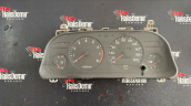 TOYOTA COROLLA EA 101 GÖSTERGE KİLOMETRE SAATİ 83200-1E091