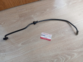FORD FOCUS 1.8 TDCİ WESTİNGHOUSE HORTUMU