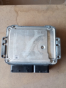 Oto Çıkma Parça / Elektrik / Motor Beyni / Fiat / Doblo / Çıkma Parça 