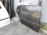 Oto Çıkma Parça / Kaporta & Karoser / Kapı / Volkswagen / Passat / Çıkma Parça 