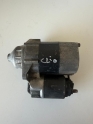 RENAULT CLİO 2 MARŞ DİNAMOSU  - CK OTOMOTİV -