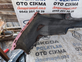 Oto Çıkma Parça / Kaporta & Karoser / Arka Tampon / Renault / Megane / Çıkma Parça 