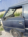 Hyundai H100 sol ön kapı
