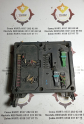 FORD GALAXY CIKMA SIGORTA KUTUSU 297892562