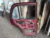 Oto Çıkma Parça / Kaporta & Karoser / Kapı / Mitsubishi / Lancer / Çıkma Parça 