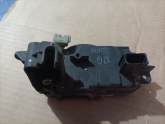 Oto Çıkma Parça / Mekanik / Kapı Kilidi / Opel / Astra / Çıkma Parça 