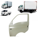 HYUNDAI H100 ÖN KAPI SOL 06- 760034F010