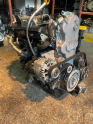 Oto Çıkma Parça / Motor / Motor Komple / Fiat / Palio / Çıkma Parça 