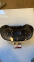 5F0920741E Seat Leon 2015-2020 kilometre saati
