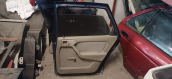 Oto Çıkma Parça / Kaporta & Karoser / Kapı / Opel / Vectra / Çıkma Parça 