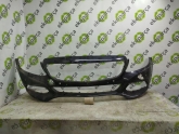 MERCEDES C SERİSİ 2014 2018 W205 ÖN TAMPON A2058800125