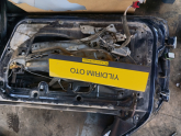 Oto Çıkma Parça / Renault / Laguna / Kaporta & Karoser / Kapı / Çıkma Parça 