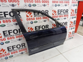 Oto Çıkma Parça / Kaporta & Karoser / Kapı / BMW / 3 Serisi / Çıkma Parça 