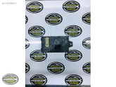 DACİA SANDERO UCH BEYNİ - BCM X90 V7 - 8200127920 -