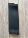 Orta Direk İç Kaplama Sol Seat Cordoba 6L4867239C