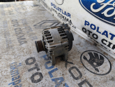 Oto Çıkma Parça / Elektrik / Şarj Dinamosu / Citroen / C-elysee / Çıkma Parça 