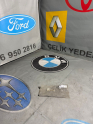 GETZ ÖN PANJUR NİKELAJI SOL 2006- SIFIR-ORJ 863631C310