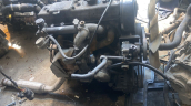 HYUNDAİ H100 MOTOR KULAĞI KONUK OTO