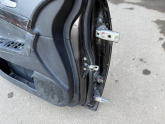 Oto Çıkma Parça / Mekanik / Cam Krikosu / Mitsubishi / Lancer / Çıkma Parça 
