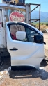 RENAULT TRAFİC 3 ÇIKMA SAĞ ÖN KAPI