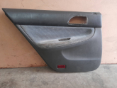 Oto Çıkma Parça / Mekanik / Kapı Döşemesi / Honda / Accord / Çıkma Parça 