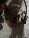 Oto Çıkma Parça / Alt Takım & Direksiyon / Taşıyıcı / Citroen / C3 / Çıkma Parça 