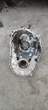 Oto Çıkma Parça / Şanzıman & Vites / Şanzıman Komple / Nissan / Almera / Çıkma Parça 