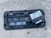 MG HS YAKIT POMPA KONTROL MODÜLÜ 1.5 OEM 10676780