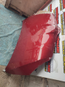 Oto Çıkma Parça / Kaporta & Karoser / Kaput / Skoda / Fabia / Çıkma Parça 