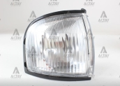 B2500 1999-2002 Sağ Sinyal Lambası Uh71-51-060C
