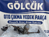 6700003397 Renault Clio 4 Direksiyon Pompası/Kolonu ORJİNAL