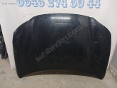 HYUNDAİ İONİQ 6 ÖN KAPUT