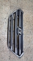 HYUNDAİ TUCSON ÖN PANJUR ORİJİNAL ÇIKMA 86351-D7100