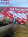 Nisan Almera buji Orjinal