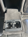 Oto Çıkma Parça / Mekanik / Koltuk / BMW / X2 / Çıkma Parça 