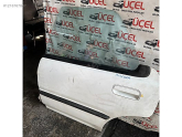 Oto Çıkma Parça / Kaporta & Karoser / Kapı / Honda / Integra / Çıkma Parça 