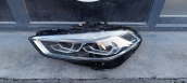 BMW 1 SERİ F40 ÇIKMA SOL FAR